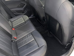 Audi A3 thumbnail