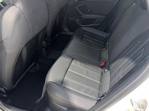 Audi A3 thumbnail