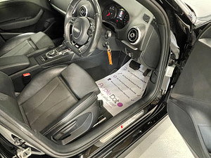 Audi A3 thumbnail