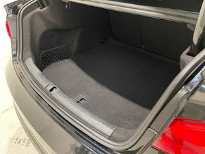 Audi A3 thumbnail