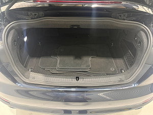 Audi A5 Cabriolet thumbnail