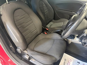 Alfa Romeo MiTo thumbnail