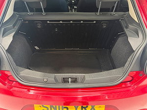 Alfa Romeo MiTo thumbnail
