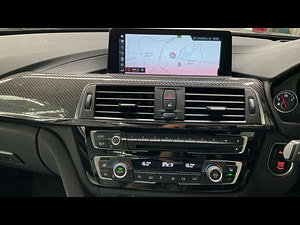 BMW 4 Series thumbnail