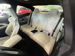 BMW 4 Series thumbnail