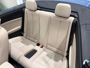 BMW 2 Series thumbnail