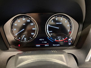 BMW 2 Series thumbnail