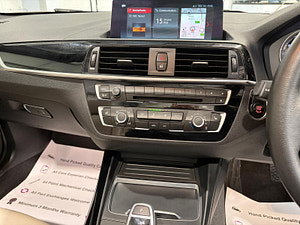 BMW 2 Series thumbnail