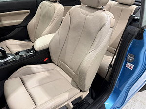 BMW 2 Series thumbnail