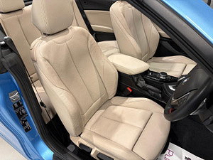 BMW 2 Series thumbnail