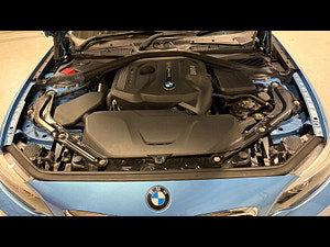BMW 2 Series thumbnail