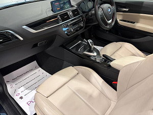 BMW 2 Series thumbnail