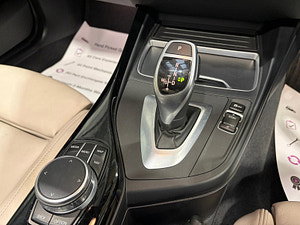 BMW 2 Series thumbnail