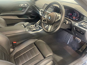 BMW 2 Series thumbnail
