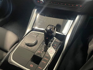BMW 2 Series thumbnail