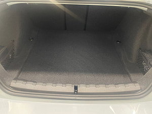 BMW 2 Series thumbnail