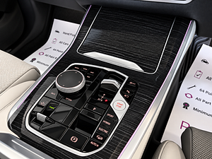 BMW X5 thumbnail