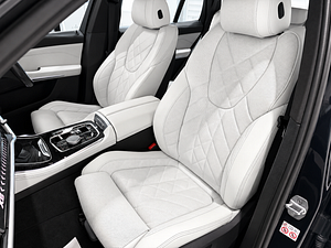 BMW X5 thumbnail