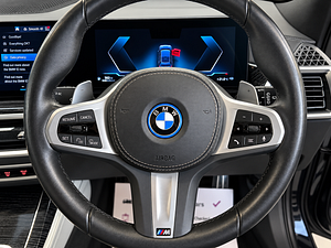 BMW X5 thumbnail