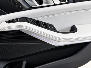 BMW X5 thumbnail