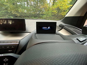 BMW i3 thumbnail
