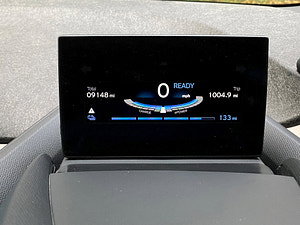 BMW i3 thumbnail