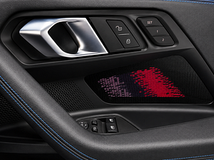 BMW M2 thumbnail