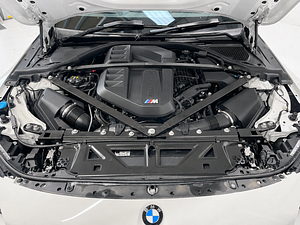 BMW M2 thumbnail