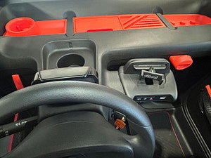 Citroen Ami thumbnail
