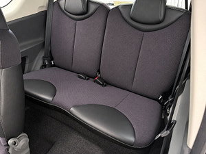 Citroen C1 thumbnail