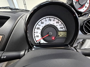 Citroen C1 thumbnail