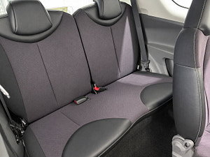 Citroen C1 thumbnail