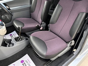 Citroen C1 thumbnail