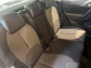 Citroen C3 thumbnail