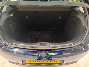 Citroen C3 thumbnail