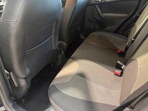 Citroen C3 thumbnail