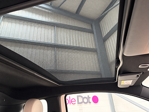 Fiat 500 thumbnail