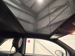 Fiat 500 thumbnail