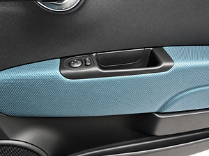 Fiat 500 thumbnail
