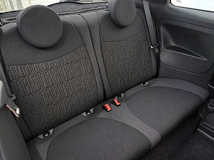 Fiat 500 thumbnail