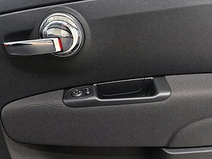 Fiat 500 thumbnail