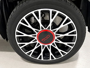 Fiat 500 thumbnail