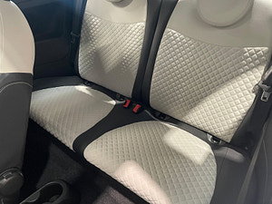 Fiat 500 thumbnail