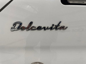 Fiat 500 thumbnail