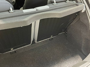 Fiat 500 thumbnail