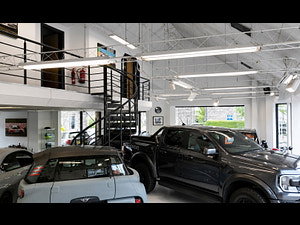 Fiat 500 thumbnail