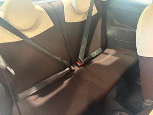 Fiat 500 thumbnail