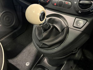 Fiat 500 thumbnail