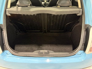 Fiat 500 thumbnail