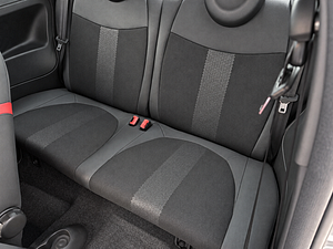 Fiat 500 thumbnail
